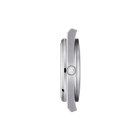 Orologio Tissot Uomo Prx in Acciaio T1374071105100 - T1374071105100